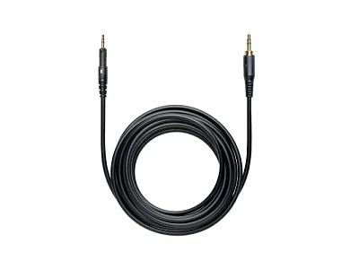 AUDIO TECHNICA ATH-M50X AUDIO TECHNICA ATH-M50X