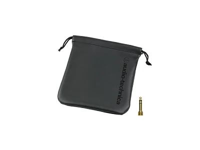 AUDIO TECHNICA ATH-M50X AUDIO TECHNICA ATH-M50X