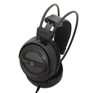 AUDIO TECHNICA AUDIO TECHNICA ATH-AVA400