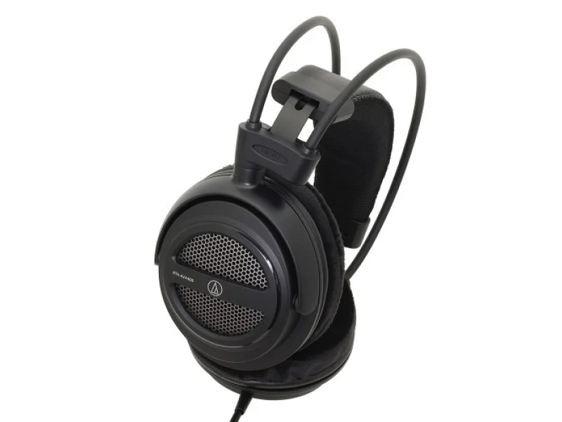 AUDIO TECHNICA AUDIO TECHNICA ATH-AVA400