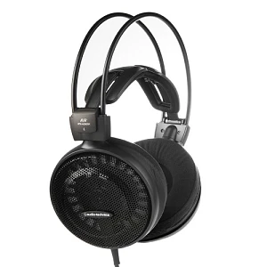 AUDIO TECHNICA AUDIO TECHNICA ATH-AD500X