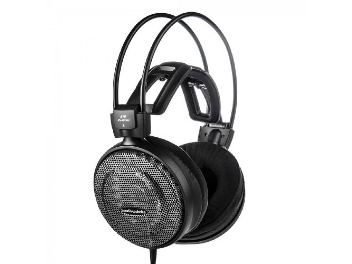 Audio technica ath-ad700x - Audio technica Cuffie in vendita su Hi-Fi Di  Prinzio