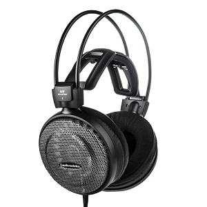 AUDIO TECHNICA AUDIO TECHNICA ATH-AD700X