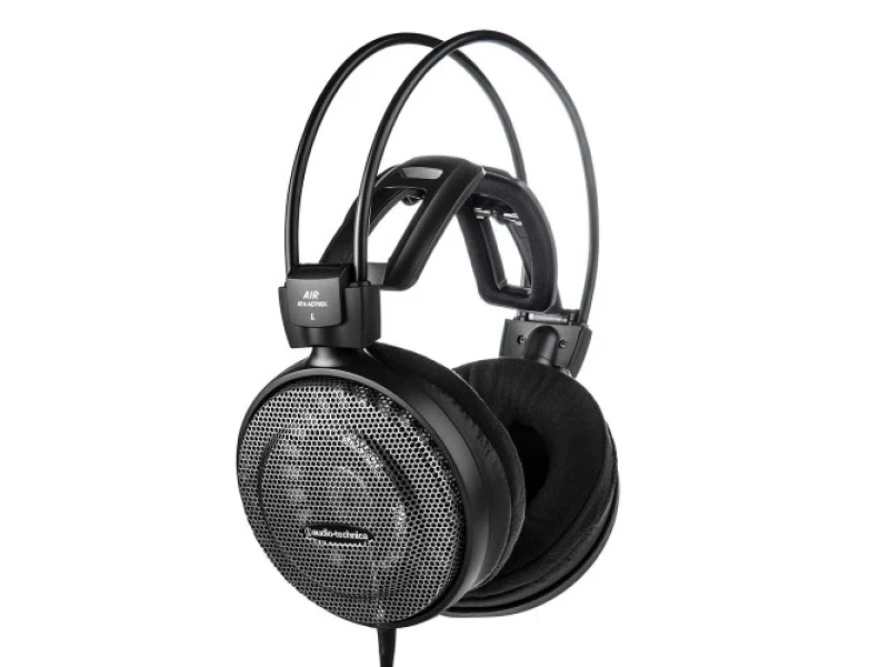 AUDIO TECHNICA AUDIO TECHNICA ATH-AD700X