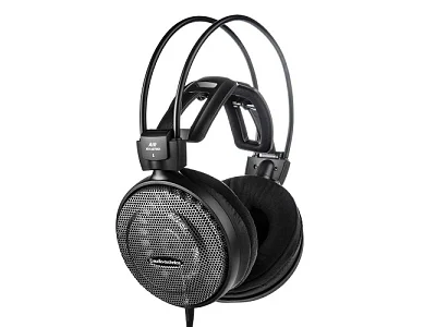 AUDIO TECHNICA ATH-AD700X