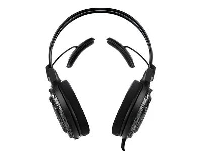 AUDIO TECHNICA ATH-AD700X