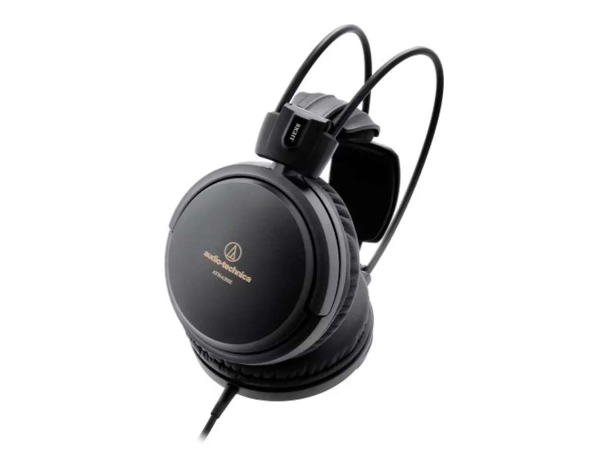 Audio technica ath-a550z - Audio technica Cuffie in vendita su Hi-Fi Di  Prinzio