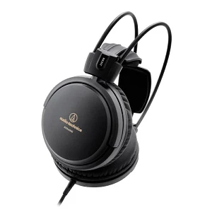 AUDIO TECHNICA AUDIO TECHNICA ATH-A550Z
