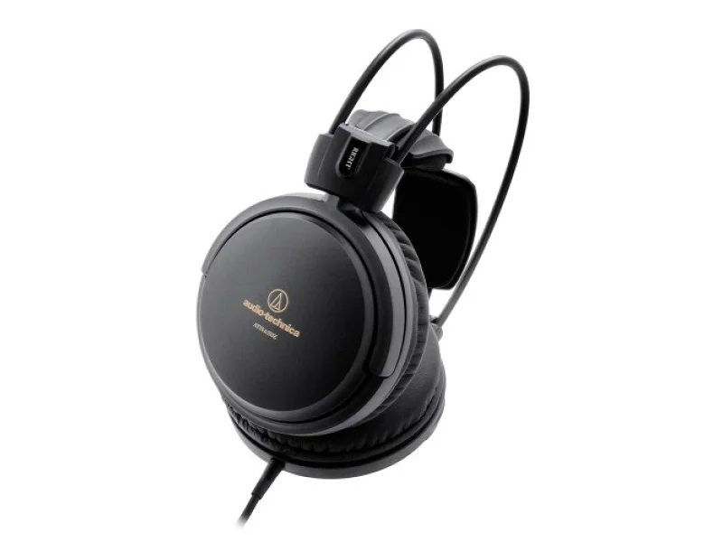 AUDIO TECHNICA AUDIO TECHNICA ATH-A550Z