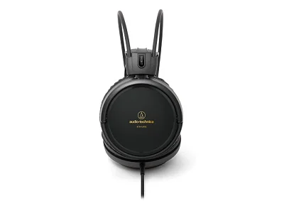 AUDIO TECHNICA ATH-A550Z AUDIO TECHNICA ATH-A550Z