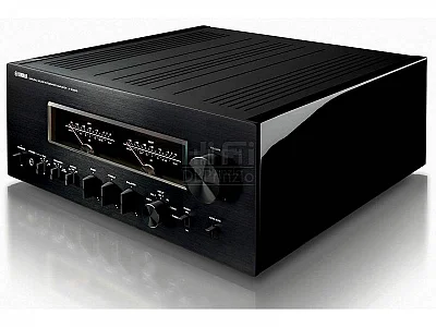 YAMAHA YAMAHA A-S3000