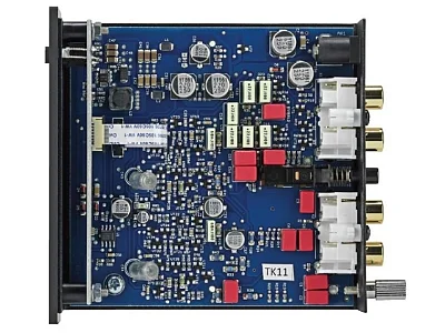 PROJECT PHONO BOX S2 ULTRA PROJECT PHONO BOX S2 ULTRA