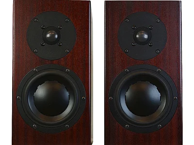 TOTEM TOTEM ACOUSTICS MODEL 1 SIGNATURE
