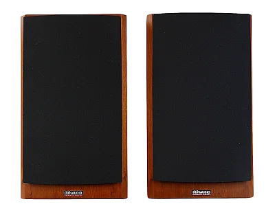 Dynaudio DYNAUDIO FOCUS 140