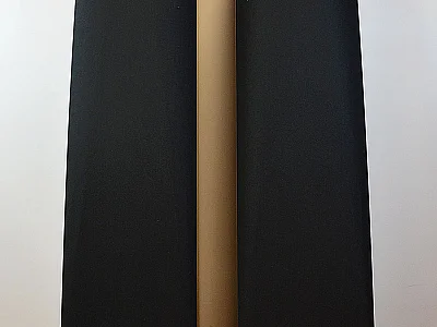 THIEL THIEL CS7