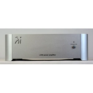 WADIA WADIA A 102