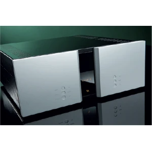 Vitus Audio VITUS RI-101 MKII