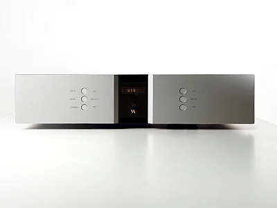 Vitus Audio VITUS RD-101