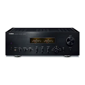 YAMAHA YAMAHA A-S2200