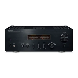 YAMAHA YAMAHA A-S1200