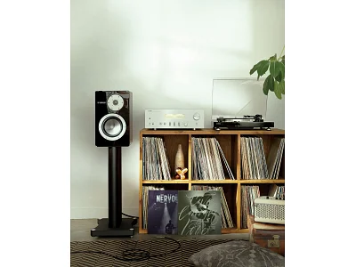YAMAHA A-S1200 YAMAHA A-S1200