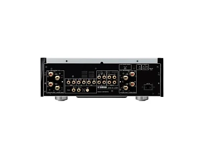 YAMAHA A-S1200 YAMAHA A-S1200
