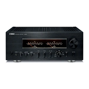 YAMAHA YAMAHA A-S3200