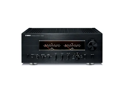 YAMAHA A-S3200