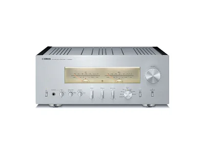YAMAHA A-S3200
