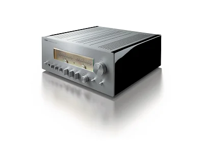 YAMAHA A-S3200