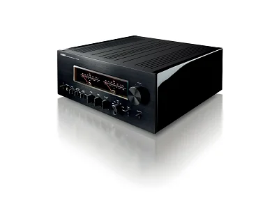 YAMAHA A-S3200