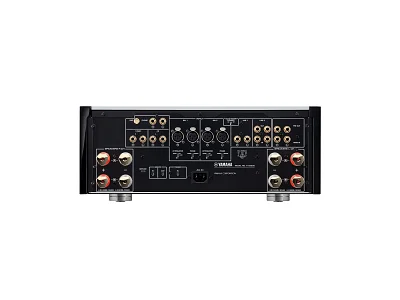 YAMAHA A-S3200
