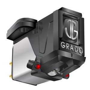 Grado GRADO PRESTIGE RED3