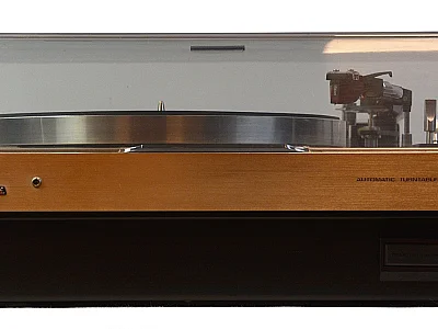 Sansui SANSUI FR-4060