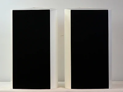 Sonus Faber SONUS FABER VENERE 1.5