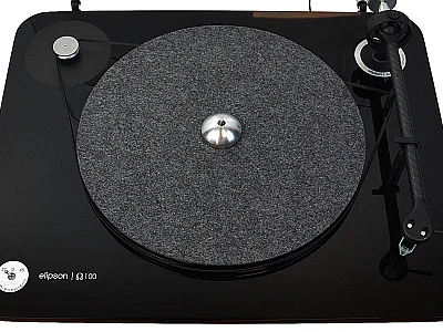 Elipson ELIPSON OMEGA 100