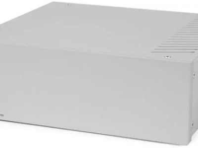 PROJECT PROJECT POWER BOX RS UNI 1-WAY