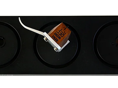 Benz BENZ MICRO REF