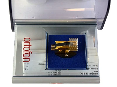 Ortofon ORTOFON HMC 30