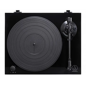 AUDIO TECHNICA AUDIO TECHNICA AT-LPW50PB