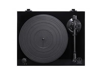 AUDIO TECHNICA AUDIO TECHNICA AT-LPW50PB