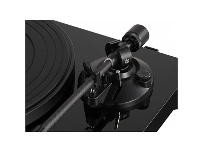 AUDIO TECHNICA AT-LPW50PB AUDIO TECHNICA AT-LPW50PB