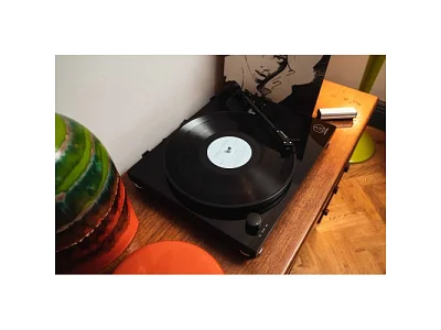 AUDIO TECHNICA AT-LPW50PB AUDIO TECHNICA AT-LPW50PB