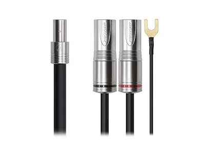 AUDIO TECHNICA AUDIO TECHNICA AT-TC1000DX/1.2