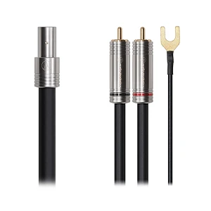 AUDIO TECHNICA AUDIO TECHNICA AT-TC1000DR/1.2