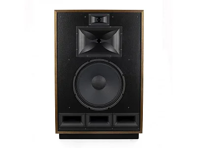 KLIPSCH CORNWALL IV KLIPSCH CORNWALL IV