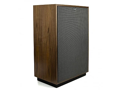 KLIPSCH CORNWALL IV KLIPSCH CORNWALL IV