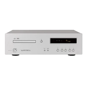 Luxman LUXMAN D-03X