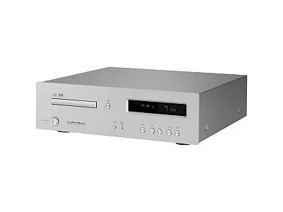 LUXMAN D-03X
