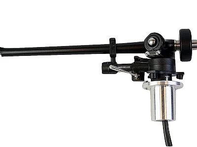 Rega REGA RB303
